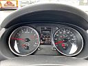 Thumbnail image of 2013 Nissan Rogue at Michael Anthony Auto Sales