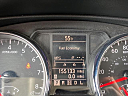 Thumbnail image of 2013 Nissan Rogue at Michael Anthony Auto Sales