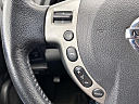 Thumbnail image of 2013 Nissan Rogue at Michael Anthony Auto Sales