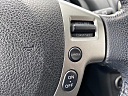 Thumbnail image of 2013 Nissan Rogue at Michael Anthony Auto Sales
