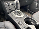 Thumbnail image of 2013 Nissan Rogue at Michael Anthony Auto Sales