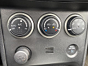 Thumbnail image of 2013 Nissan Rogue at Michael Anthony Auto Sales
