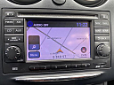 Thumbnail image of 2013 Nissan Rogue at Michael Anthony Auto Sales