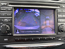 Thumbnail image of 2013 Nissan Rogue at Michael Anthony Auto Sales