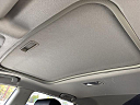 Thumbnail image of 2013 Nissan Rogue at Michael Anthony Auto Sales
