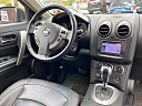 Thumbnail image of 2013 Nissan Rogue at Michael Anthony Auto Sales