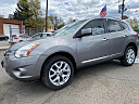 Thumbnail image of 2013 Nissan Rogue at Michael Anthony Auto Sales