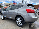 Thumbnail image of 2013 Nissan Rogue at Michael Anthony Auto Sales