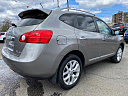 Thumbnail image of 2013 Nissan Rogue at Michael Anthony Auto Sales