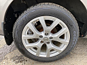 Thumbnail image of 2013 Nissan Rogue at Michael Anthony Auto Sales