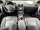 Thumbnail image of 2013 Nissan Rogue at Michael Anthony Auto Sales