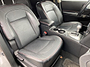 Thumbnail image of 2013 Nissan Rogue at Michael Anthony Auto Sales