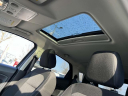 Thumbnail image of 2021 Ford EcoSport at Bright Bay Lincoln