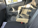 Thumbnail image of 2021 Ford EcoSport at Bright Bay Lincoln