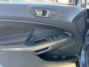 Thumbnail image of 2021 Ford EcoSport at Bright Bay Lincoln