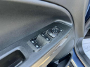 Thumbnail image of 2021 Ford EcoSport at Bright Bay Lincoln