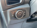 Thumbnail image of 2021 Ford EcoSport at Bright Bay Lincoln