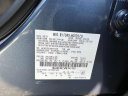 Thumbnail image of 2021 Ford EcoSport at Bright Bay Lincoln