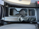 Thumbnail image of 2021 Ford EcoSport at Bright Bay Lincoln