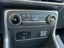 Thumbnail image of 2021 Ford EcoSport at Bright Bay Lincoln