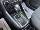 Thumbnail image of 2021 Ford EcoSport at Bright Bay Lincoln