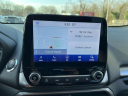 Thumbnail image of 2021 Ford EcoSport at Bright Bay Lincoln