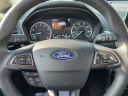 Thumbnail image of 2021 Ford EcoSport at Bright Bay Lincoln