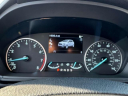 Thumbnail image of 2021 Ford EcoSport at Bright Bay Lincoln