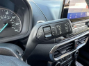 Thumbnail image of 2021 Ford EcoSport at Bright Bay Lincoln