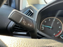 Thumbnail image of 2021 Ford EcoSport at Bright Bay Lincoln