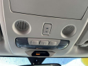 Thumbnail image of 2021 Ford EcoSport at Bright Bay Lincoln