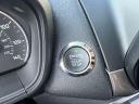 Thumbnail image of 2021 Ford EcoSport at Bright Bay Lincoln