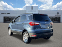 Thumbnail image of 2021 Ford EcoSport at Bright Bay Lincoln
