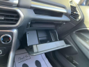 Thumbnail image of 2021 Ford EcoSport at Bright Bay Lincoln