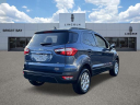 Thumbnail image of 2021 Ford EcoSport at Bright Bay Lincoln