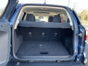 Thumbnail image of 2021 Ford EcoSport at Bright Bay Lincoln