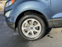 Thumbnail image of 2021 Ford EcoSport at Bright Bay Lincoln