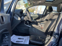 Thumbnail image of 2021 Ford EcoSport at Bright Bay Lincoln