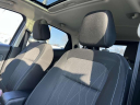 Thumbnail image of 2021 Ford EcoSport at Bright Bay Lincoln