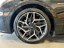 Thumbnail image of 2022 Hyundai SONATA at Countryside Ford