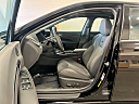 Thumbnail image of 2022 Hyundai SONATA at Countryside Ford