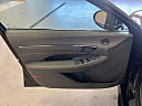 Thumbnail image of 2022 Hyundai SONATA at Countryside Ford