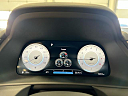 Thumbnail image of 2022 Hyundai SONATA at Countryside Ford