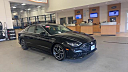 Thumbnail image of 2022 Hyundai SONATA at Countryside Ford