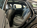 Thumbnail image of 2022 Hyundai SONATA at Countryside Ford