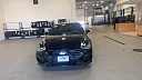 Thumbnail image of 2022 Hyundai SONATA at Countryside Ford