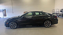 Thumbnail image of 2022 Hyundai SONATA at Countryside Ford