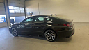 Thumbnail image of 2022 Hyundai SONATA at Countryside Ford