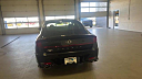 Thumbnail image of 2022 Hyundai SONATA at Countryside Ford