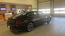 Thumbnail image of 2022 Hyundai SONATA at Countryside Ford